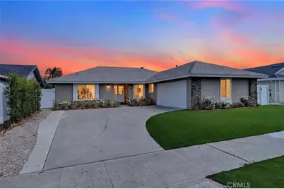 709 E Meadowbrook, Orange, CA 92865 - Photo 1