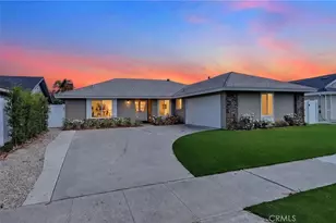 709 E Meadowbrook, Orange, CA 92865 - Photo 1