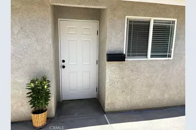 2484 W Calle Vista, Rialto, CA 92377 - Photo 1