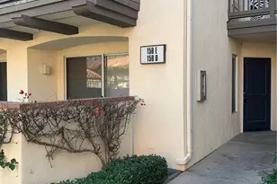 158 S Cross Creek Rd, Orange, CA 92869 - Photo 1