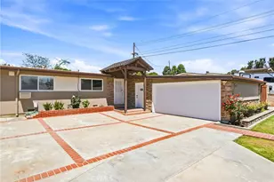 14331 Livingston St, Tustin, CA 92780 - Photo 1