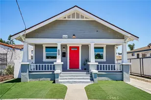 924 Frigate Ave, Wilmington, CA 90744 - Photo 1