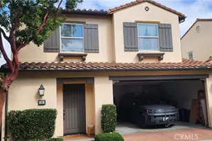 66 Diamond, Irvine, CA 92620 - Photo 1