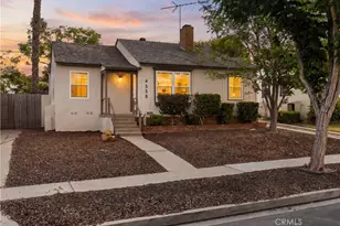 4558 Pasadena Ave, Long Beach, CA 90807 - Photo 1