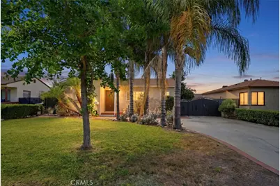 1626 E Mardina Street, West Covina, CA 91791 - Photo 1