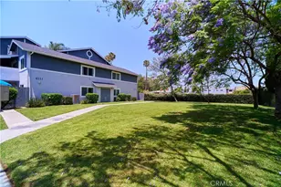 4111 Carol Dr, Fullerton, CA 92833 - Photo 1