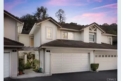 5931 E Rocking Horse Way #3, Orange, CA 92869 - Photo 1