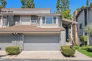 2133 Woodbriar Ct, Fullerton, CA 92831 - Photo 1