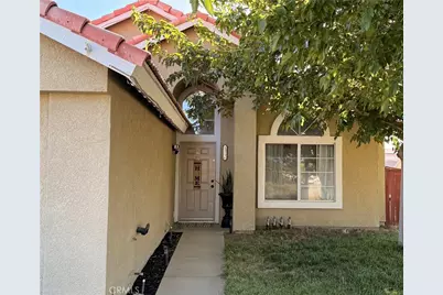 13196 Oberlin, Victorville, CA 92392 - Photo 1