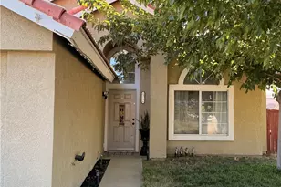 13196 Oberlin, Victorville, CA 92392 - Photo 1