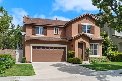 21 Solstice, Irvine, CA 92602 - Photo 1