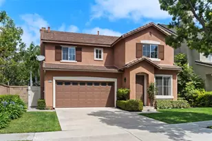 21 Solstice, Irvine, CA 92602 - Photo 1