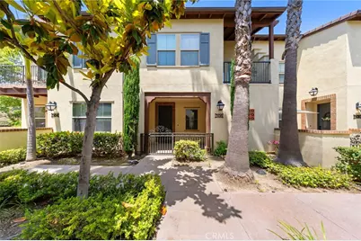 506 S Melrose Street, Anaheim, CA 92805 - Photo 1