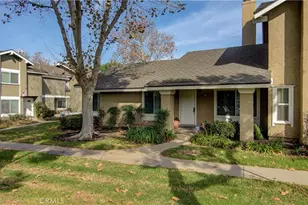 14 Helena, Irvine, CA 92604 - Photo 1