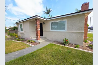 8459 Luxor Street, Downey, CA 90241 - Photo 1