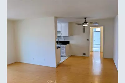 11948 Darlington Avenue #4, Los Angeles, CA 90049 - Photo 1