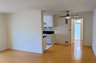 11948 Darlington Ave, Los Angeles, CA 90049 - Photo 1