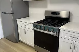 2424 Angela, Pomona, CA 91766 - Photo 1