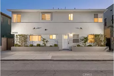 3020 #15 E 3rd #15, Long Beach, CA 90814 - Photo 1