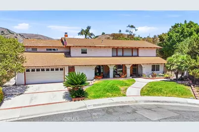 6510 Elmquist Avenue, Whittier, CA 90601 - Photo 1