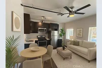 601 Linden Avenue #201, Long Beach, CA 90802 - Photo 1
