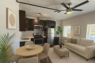 601 Linden Ave, Long Beach, CA 90802 - Photo 1