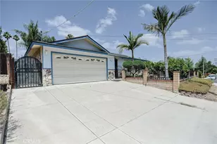 8602 Fanita Dr, Santee, CA 92071 - Photo 1