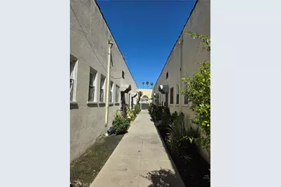 551 W 10th Street #9, Long Beach, CA 90813 - Photo 1