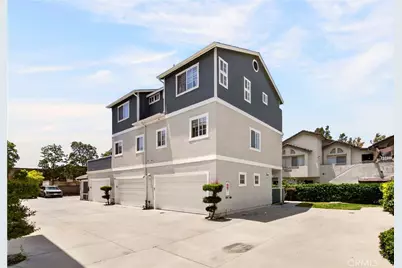 7441 Western Bay Drive, Buena Park, CA 90621 - Photo 1