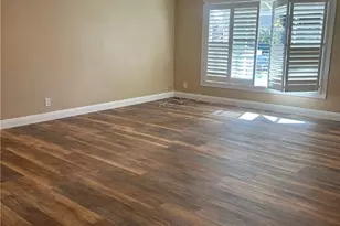 3058 Madison Ave, Costa Mesa, CA 92626 - Photo 1