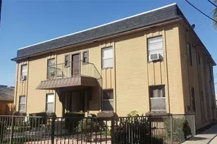 521 Pomona, Fullerton, CA 92832 - Photo 1