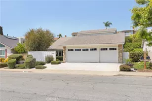 26541 Valpariso, Mission Viejo, CA 92691 - Photo 1