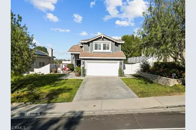 26508 Isabella, Canyon Country, CA 91351 - Photo 1