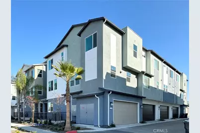 311 N Standard Avenue, Santa Ana, CA 92701 - Photo 1