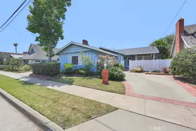 140 Coastline, Seal Beach, CA 90740 - Photo 1