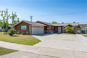 531 Rye Ave, La Habra, CA 90631 - Photo 1