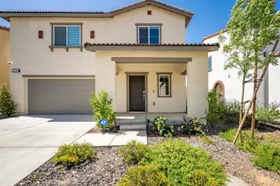 1471 Rockcress Lane Lane, Banning, CA 92220 - Photo 1