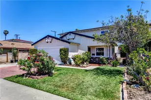 752 Agajanian, Montebello, CA 90640 - Photo 1