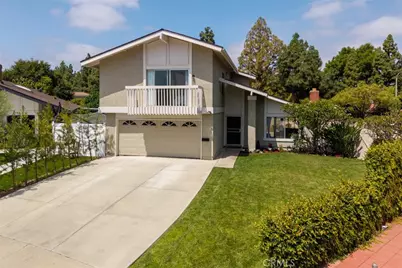 14781 Deer Park, Irvine, CA 92604 - Photo 1