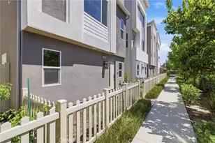 10881 Shoals Pl, Stanton, CA 90680 - Photo 1