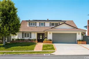 25231 Earhart Rd, Laguna Hills, CA 92653 - Photo 1