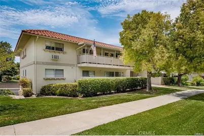 959 959 Calle Aragon #A, Laguna Woods, CA 92637 - Photo 1
