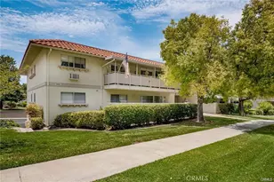 959 959 Calle Aragon, Laguna Woods, CA 92637 - Photo 1