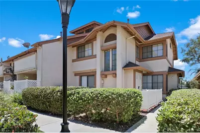 2245 Cheyenne Way #52, Fullerton, CA 92833 - Photo 1