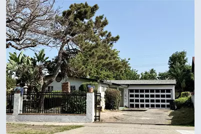 2205 W 9th St, Santa Ana, CA 92703 - Photo 1