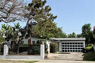 2205 W 9th St, Santa Ana, CA 92703 - Photo 1