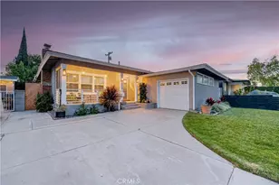 2719 Nipomo Ave, Long Beach, CA 90815 - Photo 1