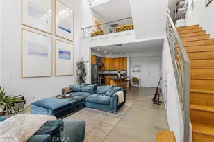 637 E 4th, Long Beach, CA 90802 - Photo 1