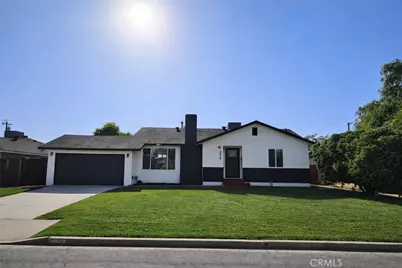 3018 Nelson, Bakersfield, CA 93305 - Photo 1