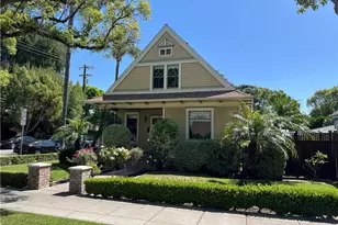 191 N Grand St, Orange, CA 92866 - Photo 1